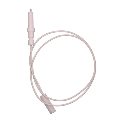 Iskrownik do kuchni i płyty gazowej Amica 415 mm 1031460