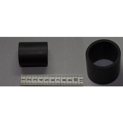 Wąż D33x3