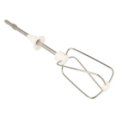 Trzepak lewoskrętny (1810330)