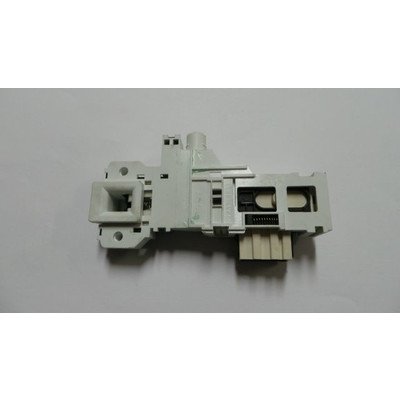 Blokada drzwi Beko - ROLD 3 styki (915-25)