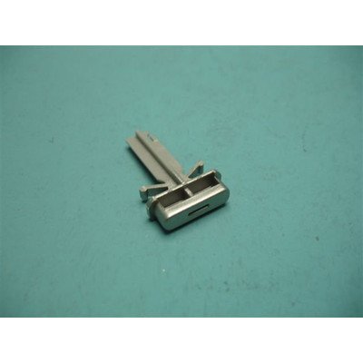 Przycisk opóźnienia startu minus (1009011)