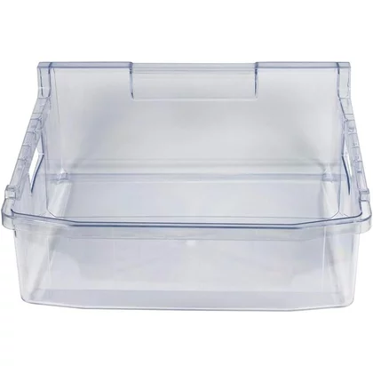 Półki na drzwi różni producenci Szuflada do zamrażarki Bosch / Siemens 39 x 16,2 x 36 cm 00353329 00438775