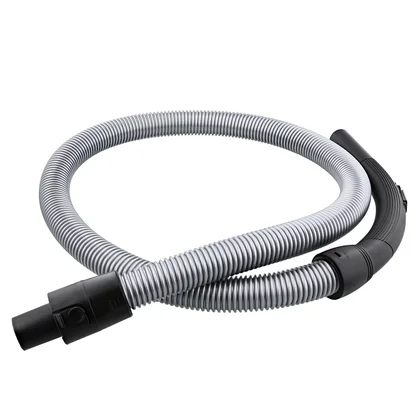 Wąż ssący do odkurzacza Electrolux / AEG 4071335535