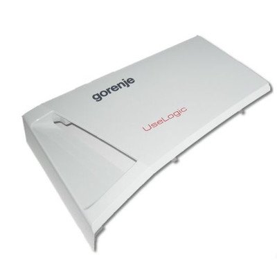 Części zamienne GORENJE Front pojemnika na proszek do pralki Gorenje (587808)