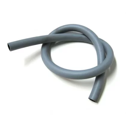 Wąż dopływu wody do zmywarki Ariston / Indesit / Hotpoint / Whirlpool 850 mm C00094267 482000078049