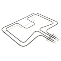 Górna grzałka piekarnika Electrolux / AEG 230 V 1050 W / 1900 W