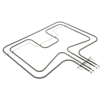 Górna grzałka piekarnika Electrolux / AEG 230 V 1050 W / 1900 W