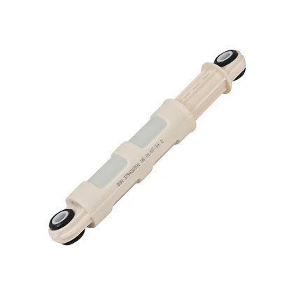 Amortyzator do pralki Electrolux / AEG 80 N 3794303010