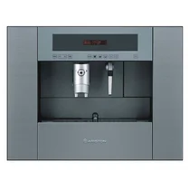Zbiornik ociekacza do ekspresu Ariston / Indesit / Hotpoint / Whirlpool C00263791 482000085741