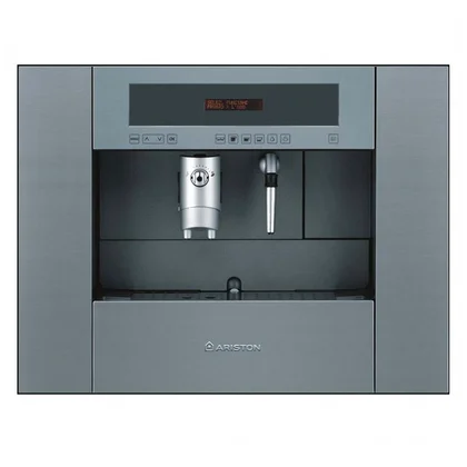 Zbiornik ociekacza do ekspresu Ariston / Indesit / Hotpoint / Whirlpool C00263791 482000085741
