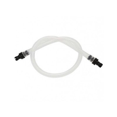 Rurka do mleka ekspresu Jura/Nivona 68388