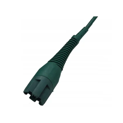 Kabel zasilający do odkurzacza Vorwerk Kobold VK130 / VK131 7 m