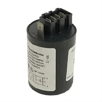 Elementy elektryczne do pralek r Kondensator przeciwzakłóceniowy do pralki Electrolux / AEG 10 A PR 1240343523