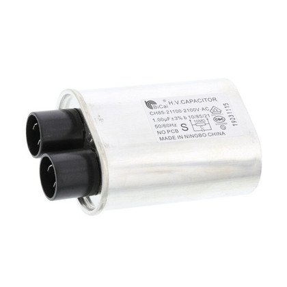 kondensator wysokiego napiecia,0.92UF-2100V