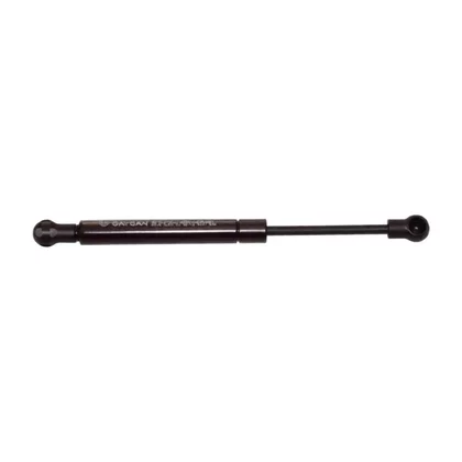 Siłownik do okapu Amica 60 N 1032878