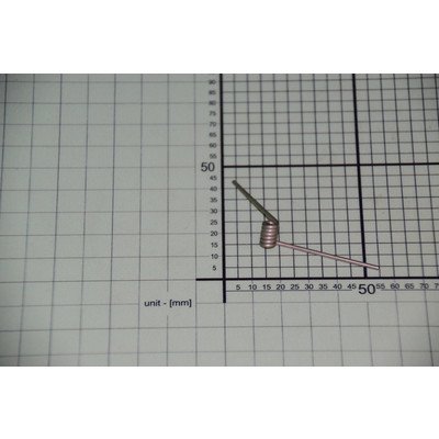 Sprężyna (1001161)