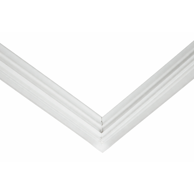 Uszczelka drzwi chłodziarko-zamrażarki Amica (1045284)