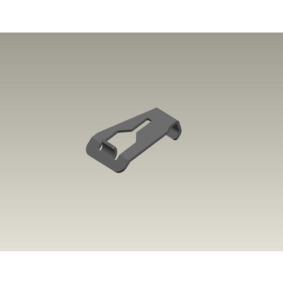 Blokada armatury jednostronnej (8034043)