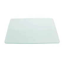 Półka szklana do lodówki Amica 441 x 280 mm AM/8035698