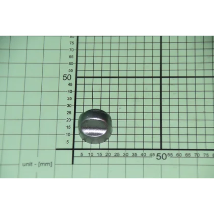 Pokrętło termostatu do lodówki Amica 106-004-0164/t technomet 8037809