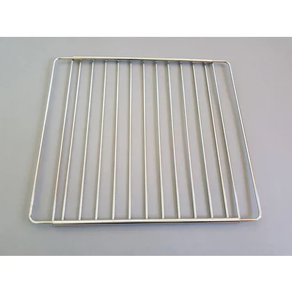 Regulowana siatka do piekarnika Domax 30,5 cm x 39,5–56 cm 218006