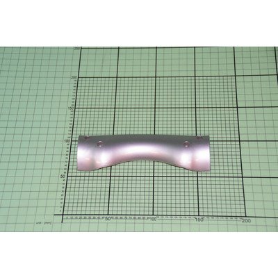 1070543 OSŁONA UCHWYTU AMICA