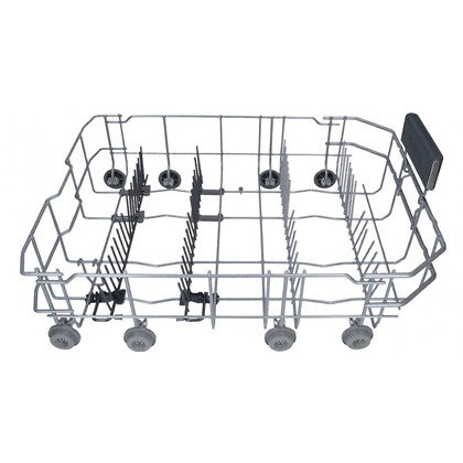 Kosz dolny do zmywarki Beko 45 cm 1799703400