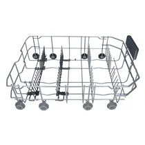 Kosz dolny do zmywarki Beko 45 cm 1799703400