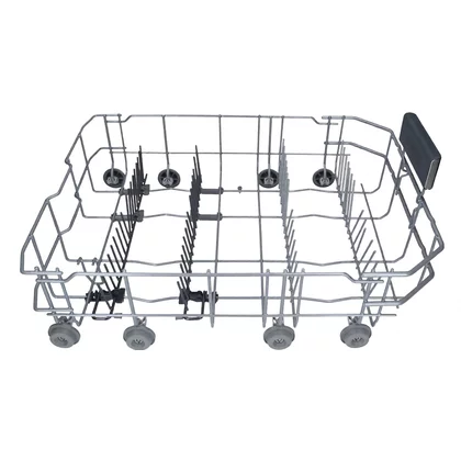 Kosz dolny do zmywarki Beko 45 cm 1799703400