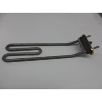 Elementy elektryczne do pralek r Grzałka do pralki Electrolux / AEG 1950 W 220 V 6050827085