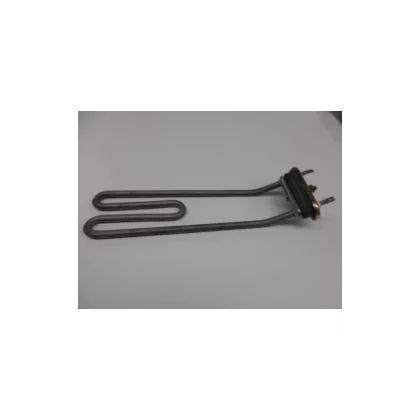 Elementy elektryczne do pralek r Grzałka do pralki Electrolux / AEG 1950 W 220 V 6050827085