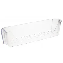 Półki na drzwi różni producenci Balkonik dolny na drzwi lodówki Beko / Grundig / Arcelik 4206430100