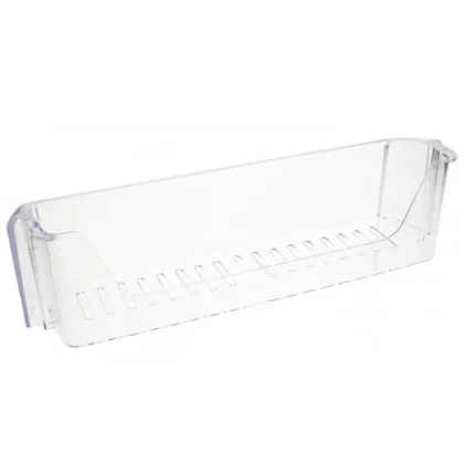Półki na drzwi różni producenci Balkonik dolny na drzwi lodówki Beko / Grundig / Arcelik 4206430100
