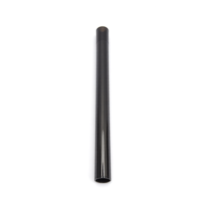 Rura teleskopowa do odkurzacza Electrolux / AEG 4055204780