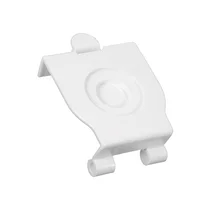 Mocowanie górnego ramienia spryskującego do zmywarki Electrolux / AEG 50223241006