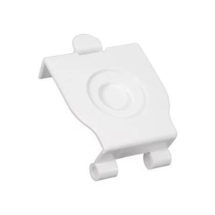 Mocowanie górnego ramienia spryskującego do zmywarki Electrolux / AEG 50223241006
