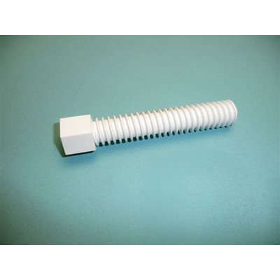 1016352 NÓŻKA REGULOWANA AMICA