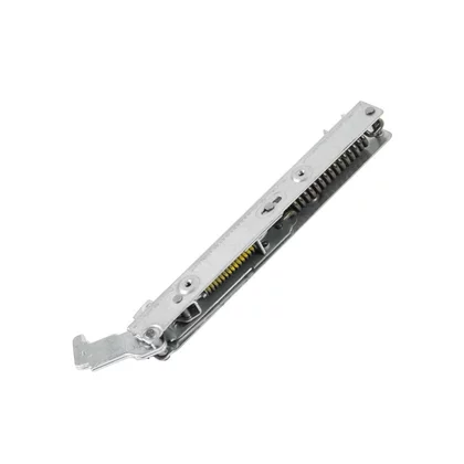 Zawias drzwi piekarnika Electrolux / AEG 3870159021