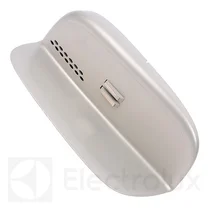 Akcesoria e-roboot Electrolux Stacja ładująca do odkurzacza automatycznego Electrolux / AEG Trilobite 1131033100