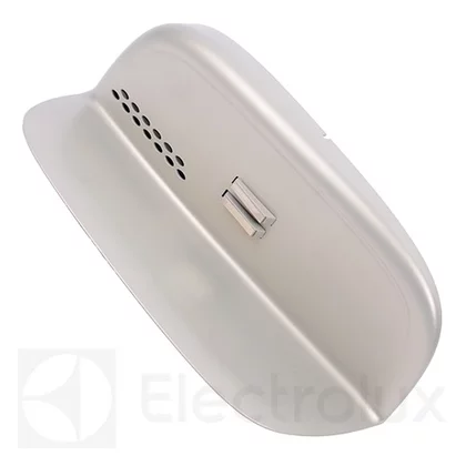 Akcesoria e-roboot Electrolux Stacja ładująca do odkurzacza automatycznego Electrolux / AEG Trilobite 1131033100