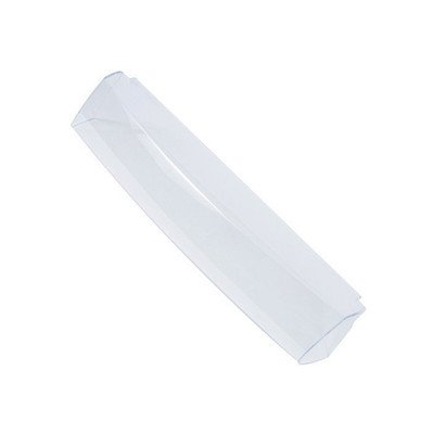 Pokrywa balkonika na drzwi do lodówki Electrolux 2244095143