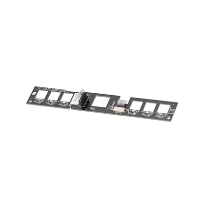 Moduł LED podświetlenia do urządzeń Electrolux / AEG ITEX100