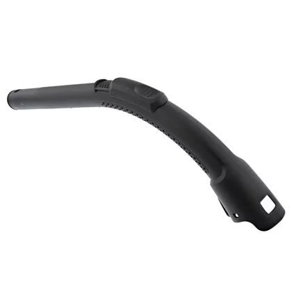 Rączka węża do odkurzacza Electrolux / AEG 1099172239