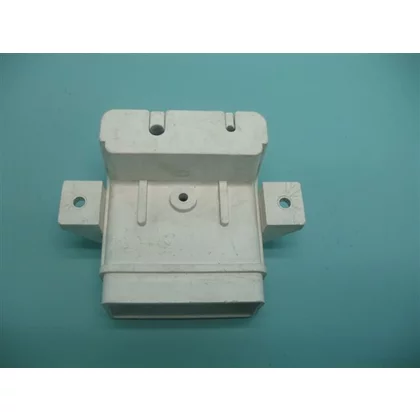 Osłona kabli modułu sterującego do lodówki Amica 8019138