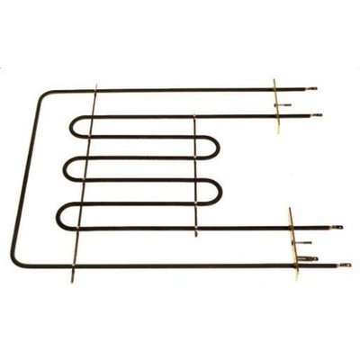 Grzałka do kuchenki Electrolux (6055039017)