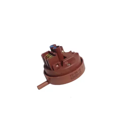 Elementy elektryczne do pralek r Hydrostat do pralki Gorenje / Hisense 111811