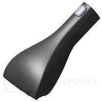 Turboszczotka do odkurzacza Electrolux / AEG AeroPro MiniTurbo 36 mm 9001672949