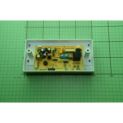 Panel sterowania kpl.+LED 1079863