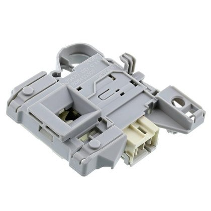 DOOR LOCK,40N,230V,50HZ