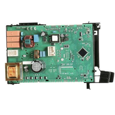 Moduł mocy zaprogramowany Bosch / Siemens 12033497 do pralki oryginał
